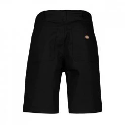 DICKIES BERMUDA FUNKLEY Nero 10 DICKIES BERMUDA FUNKLEY Nero -Offerta Economica Novità dickies dk0a4xb4blk bermuda funkley street style uomo 044704701 blk 3