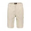 DICKIES BERMUDA FUNKLEY Beige -Offerta Economica Novità dickies dk0a4xb4c39 bermuda funkley street style uomo 044704801 c39 1