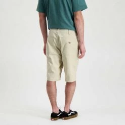 DICKIES BERMUDA FUNKLEY Beige 12 DICKIES BERMUDA FUNKLEY Beige -Offerta Economica Novità dickies dk0a4xb4c39 bermuda funkley street style uomo 044704801 c39 5