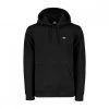 DICKIES FELPA CON CAPPUCCIO OAKPORT Nero