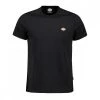DICKIES T-SHIRT MAPLETON Nero 1 DICKIES T-SHIRT MAPLETON Nero -Offerta Economica Novità dickies dk0a4xdbblk1 t shirt mapleton street style uomo 043136901 blk1 1