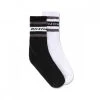 DICKIES CALZE GENOLA Nero