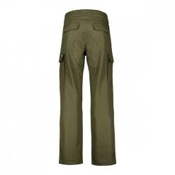 DICKIES PANTALONI MILLERVILLE Verde 7 DICKIES PANTALONI MILLERVILLE Verde -Offerta Economica Novità dickies dk0a4xdumgr1 pantalone millervile street style uomo 042236201 mgr1 3