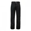 DICKIES PANTALONI 874 WORK FLEX Nero -Offerta Economica Novità dickies dk0a4xjcblk pantalone 874 work flex street style uomo 044707001 blk 1