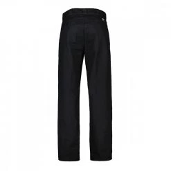 DICKIES PANTALONI 874 WORK FLEX Nero 7 DICKIES PANTALONI 874 WORK FLEX Nero -Offerta Economica Novità dickies dk0a4xjcblk pantalone 874 work flex street style uomo 044707001 blk 3