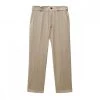 DICKIES PANTALONI 874 WORK FLEX Beige -Offerta Economica Novità dickies dk0a4xjckhk1 pantaloni 874 work flex street style uomo 043138901 khk1 1