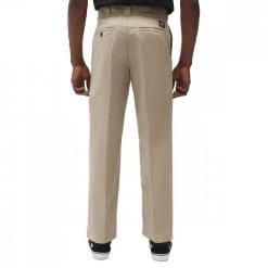 DICKIES PANTALONI 874 WORK FLEX Beige 9 DICKIES PANTALONI 874 WORK FLEX Beige -Offerta Economica Novità dickies dk0a4xjckhk1 pantaloni 874 work flex street style uomo 043138901 khk1 4