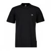 DICKIES T-SHIRT MOUNT VISTA Nero