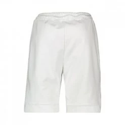 DISCLAIMER BERMUDA BASKET 5 DISCLAIMER BERMUDA BASKET -Offerta Economica Novità disclaimer 51563 bermuda basket casual uomo 045149001 bia 2