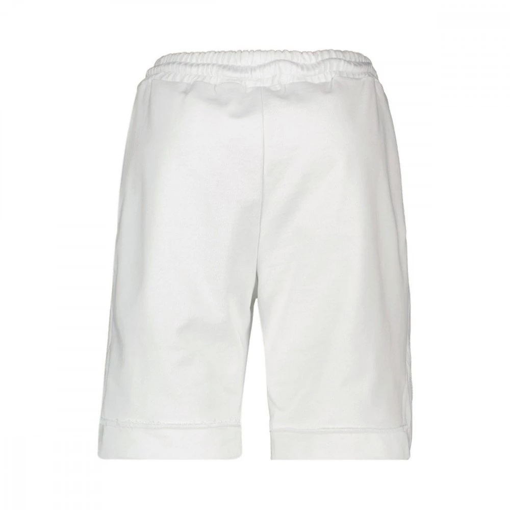 DISCLAIMER BERMUDA BASKET 4 DISCLAIMER BERMUDA BASKET - immagine 2