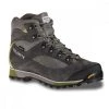 DOLOMITE ZERNEZ GORE-TEX Grigio -Offerta Economica Novità dolomite 248115 zernez gore tex scarpe montagna uomo 037664901 1159 1