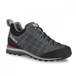 DOLOMITE DIAGONAL GORE-TEX