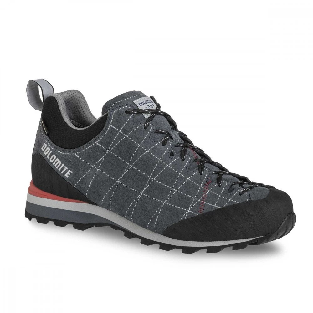 DOLOMITE DIAGONAL GORE-TEX 3 DOLOMITE DIAGONAL GORE-TEX