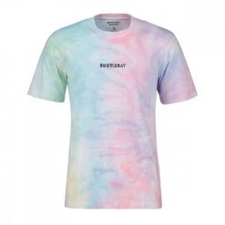 DOOMSDAY T-SHIRT NO MORE SPACE