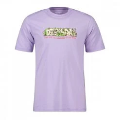 DOOMSDAY T-SHIRT CREATURES Viola