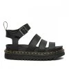DR MARTENS BLAIRE 2 DR MARTENS BLAIRE -Offerta Economica Novità dr martens 24235001 blaire tutti sandali donna 044532501 5001 1