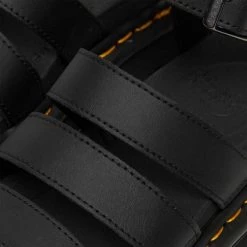 DR MARTENS BLAIRE -Offerta Economica Novità dr martens 24235001 blaire tutti sandali donna 044532501 5001 5