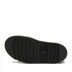 DR MARTENS BLAIRE -Offerta Economica Novità dr martens 24235001 blaire tutti sandali donna 044532501 5001 6