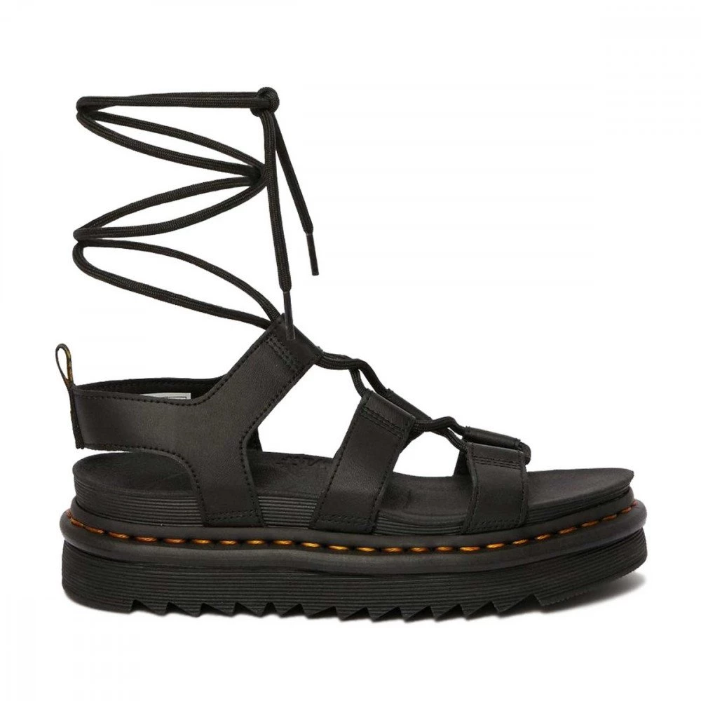 DR MARTENS NARTILLA 3 DR MARTENS NARTILLA