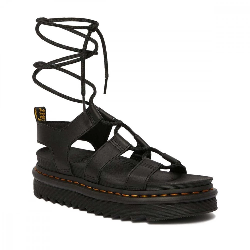 DR MARTENS NARTILLA 4 DR MARTENS NARTILLA - immagine 2