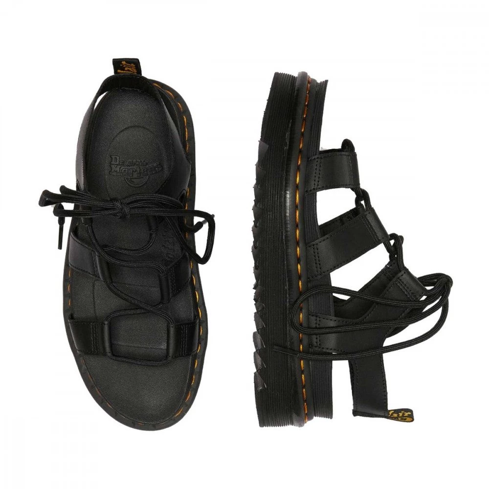 DR MARTENS NARTILLA 6 DR MARTENS NARTILLA - immagine 4