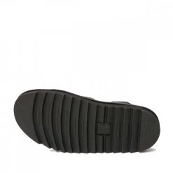 DR MARTENS NARTILLA 12 DR MARTENS NARTILLA -Offerta Economica Novità dr martens 24641001 nartilla tutti sandali donna 044532601 1001 5