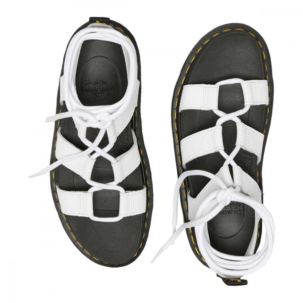 DR MARTENS NARTILLA 6 DR MARTENS NARTILLA - immagine 4