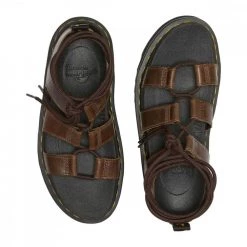 DR MARTENS NARTILLA -Offerta Economica Novità dr martens 27297201 nartilla tutti sandali donna 044532901 7201 4