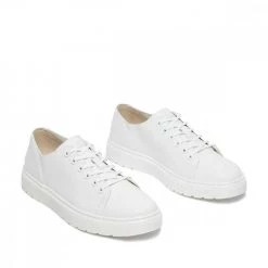 DR MARTENS DANTE -Offerta Economica Novità dr martens 27421100 dante tutte sneaker uomo 044533101 1100 3