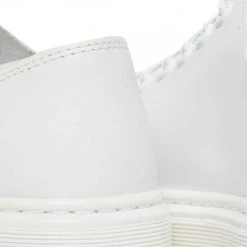 DR MARTENS DANTE -Offerta Economica Novità dr martens 27421100 dante tutte sneaker uomo 044533101 1100 4