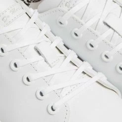 DR MARTENS DANTE -Offerta Economica Novità dr martens 27421100 dante tutte sneaker uomo 044533101 1100 5