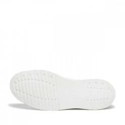 DR MARTENS DANTE -Offerta Economica Novità dr martens 27421100 dante tutte sneaker uomo 044533101 1100 6