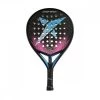 DROP SHOT EXPLORER PRO SOFT 1.0 -Offerta Economica Novità drop shot dp264014 explorer pro soft 1 0 racchette padel uomo 045786401 mult 1