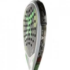 DROP SHOT X-CELLERATOR 1.0 -Offerta Economica Novità drop shot dp264019 x cellerator 1 0 racchette padel uomo 045786501 camp 2