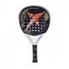 DROP SHOT LEGEND 3.0 -Offerta Economica Novità drop shot dp264020 legend 3 0 racchette padel uomo 045786601 mult 1