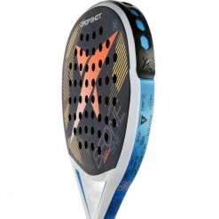 DROP SHOT LEGEND 3.0 -Offerta Economica Novità drop shot dp264020 legend 3 0 racchette padel uomo 045786601 mult 2