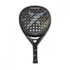 DROP SHOT CONQUEROR 10 JMD 2 DROP SHOT CONQUEROR 10 JMD -Offerta Economica Novità drop shot dp264022 conqueror 10 jmd racchette padel uomo 045786701 jmd 1