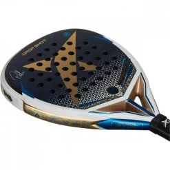 DROP SHOT CANYON PRO LIMA -Offerta Economica Novità drop shot dp264024 canyon pro lima racchette padel uomo 045739001 lima 4