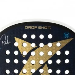 DROP SHOT CANYON PRO LIMA -Offerta Economica Novità drop shot dp264024 canyon pro lima racchette padel uomo 045739001 lima 6
