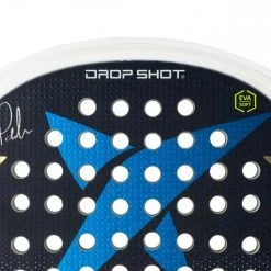 DROP SHOT CANYON SOFT LIMA 13 DROP SHOT CANYON SOFT LIMA -Offerta Economica Novità drop shot dp264025 canyon soft lima racchette padel uomo 045739101 lima 6