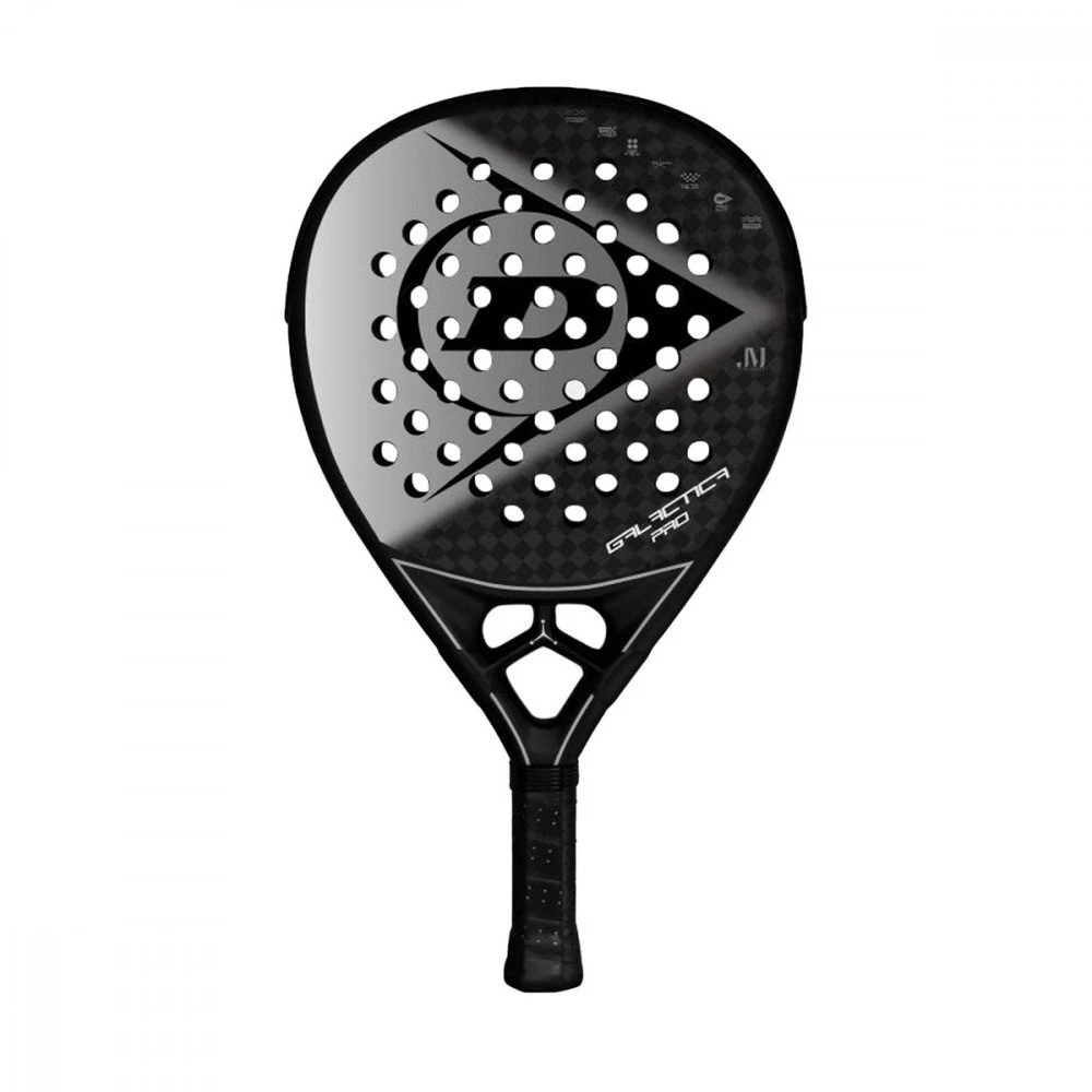 DUNLOP GALACTICA PRO 3 DUNLOP GALACTICA PRO