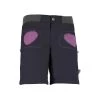 E9 BERMUDA ONDA DONNA Blu 2 E9 BERMUDA ONDA DONNA Blu -Offerta Economica Novità e9 dsh006 short onda donna abbigliamento montagna donna 045259001 594 1