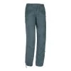 E9 PANTALONI ONDA FLAX DONNA Grigio 2 E9 PANTALONI ONDA FLAX DONNA Grigio -Offerta Economica Novità e9 dtr008 pantaloni onda flax donna abbigliamento montagna donna 045259601 295 1