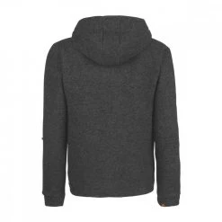 E9 MIMMO -Offerta Economica Novità e9 ukn003 mimmo abbigliamento montagna uomo 043374301 970 2