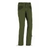 E9 PANTALONI RONDO SLIM Verde 2 E9 PANTALONI RONDO SLIM Verde -Offerta Economica Novità e9 utr004 pantaloni rondo slim abbigliamento montagna uomo 045261401 342 1