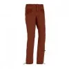 E9 PANTALONI RONDO SLIM Rosso 1 E9 PANTALONI RONDO SLIM Rosso -Offerta Economica Novità e9 utr008 pantaloni rondo slim abbigliamento arrampicata uomo 041756501 409 1