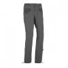E9 PANTALONI RONDO SLIM Grigio 2 E9 PANTALONI RONDO SLIM Grigio -Offerta Economica Novità e9 utr008 pantaloni rondo slim abbigliamento arrampicata uomo 041756501 990 1