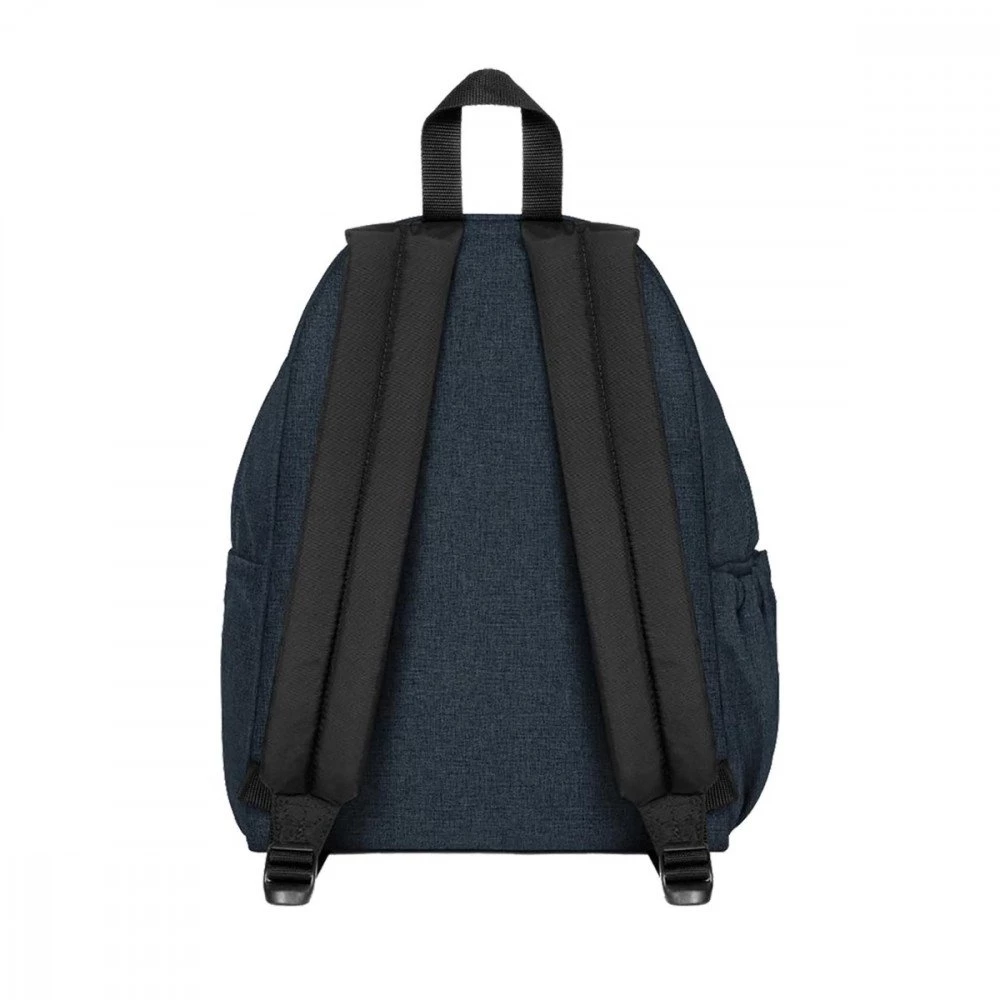 EASTPAK ZAINO PADDED ZIPPL'R + BLU TRIPLE DENIM - immagine 3