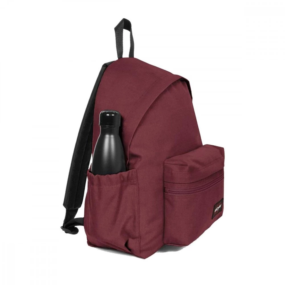EASTPAK ZAINO PADDED ZIPPL'R + BORDEAUX CRAFTY WINE 5 EASTPAK ZAINO PADDED ZIPPL'R + BORDEAUX CRAFTY WINE - immagine 3