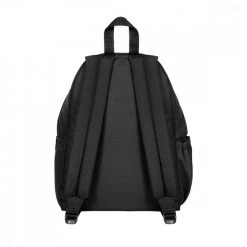 EASTPAK ZAINO PADDED ZIPPL'R + NERO BLACK -Offerta Economica Novità eastpak ea5b74 zaino padded zippl r nero black zaini per tutti i giorni uomo 041150201 008 3